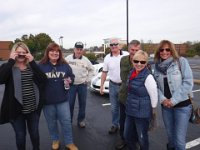 Veterans Parade 2016 080 : Veterans Parade 2016